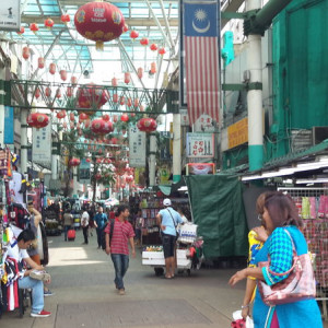 Singapura, Indonésia E Malásia Novembro 2015 1424