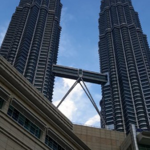 Singapura, Indonésia E Malásia Novembro 2015 1432