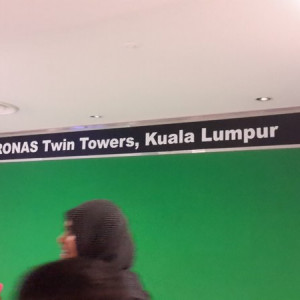 Singapura, Indonésia E Malásia Novembro 2015 1433