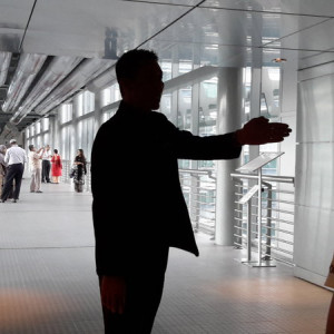 Singapura, Indonésia E Malásia Novembro 2015 1440