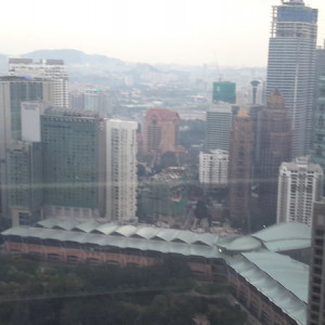 Singapura, Indonésia E Malásia Novembro 2015 1445