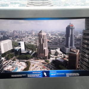 Singapura, Indonésia E Malásia Novembro 2015 1447