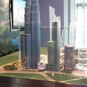 Singapura, Indonésia E Malásia Novembro 2015 1455