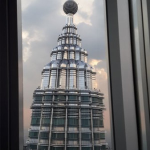 Singapura, Indonésia E Malásia Novembro 2015 1463
