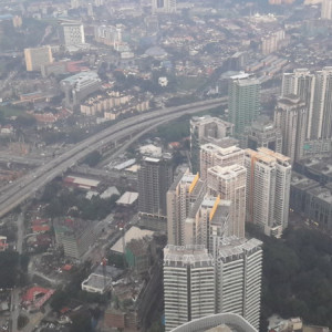 Singapura, Indonésia E Malásia Novembro 2015 1471