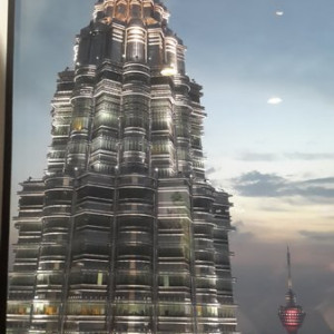 Singapura, Indonésia E Malásia Novembro 2015 1505