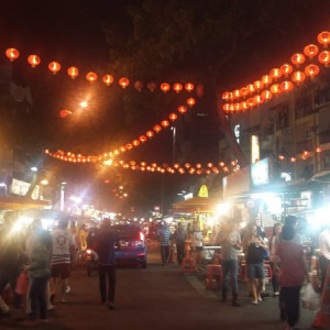 Singapura, Indonésia E Malásia Novembro 2015 1510.8