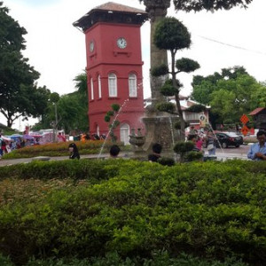 Singapura, Indonésia E Malásia Novembro 2015 1513