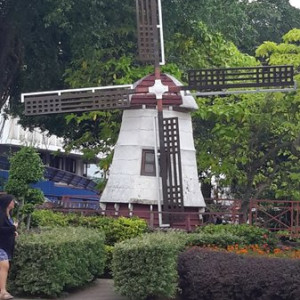 Singapura, Indonésia E Malásia Novembro 2015 1520
