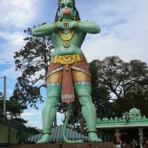 Singapura, Indonésia E Malásia Novembro 2015 1648