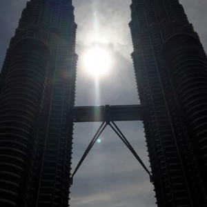Singapura, Indonésia E Malásia Novembro 2015 1401.2