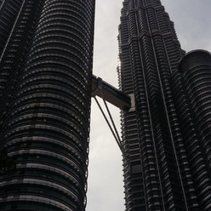 Singapura, Indonésia E Malásia Novembro 2015 1401.1