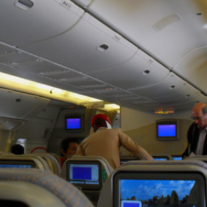 SDC10014
