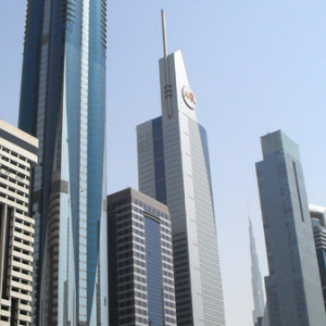 SDC10048