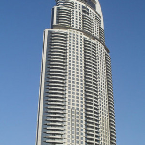 SDC10217