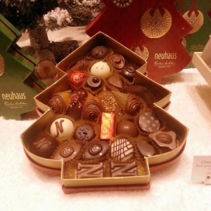 20151221_214407-aa (Copiar)