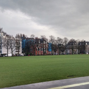 IMG_20151125_150232878_HDR