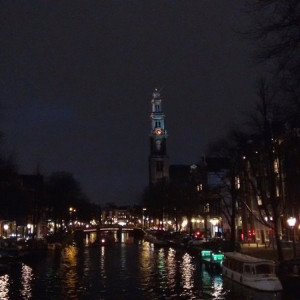 IMG_20151125_172144163