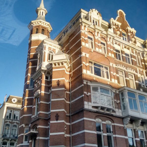 IMG_20151126_151042950_HDR