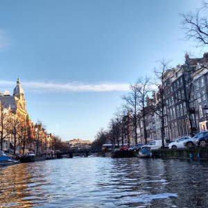 IMG_20151126_151846582_HDR