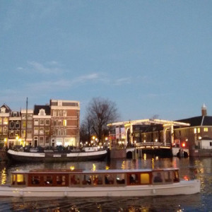 IMG_20151126_170910586