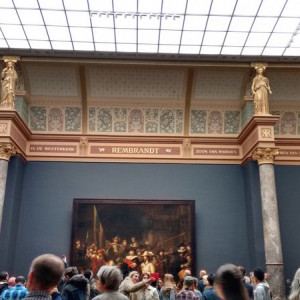 IMG_20151127_123425997_HDR