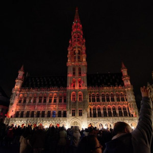 DSC_8545a (Copiar)