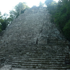 P1080321