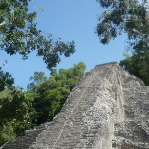 P1080367