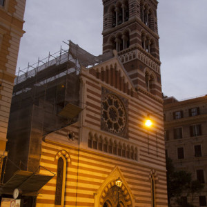 Roma2