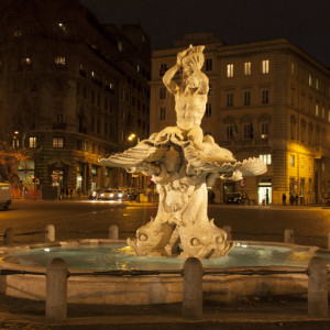 Roma4