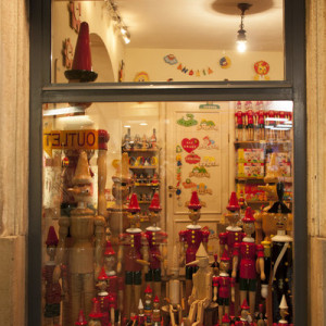 Roma5