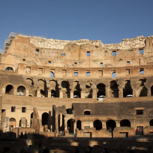 Roma6