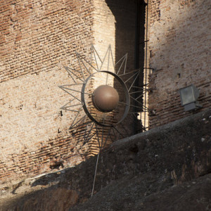 Roma7
