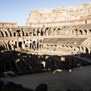 Roma8