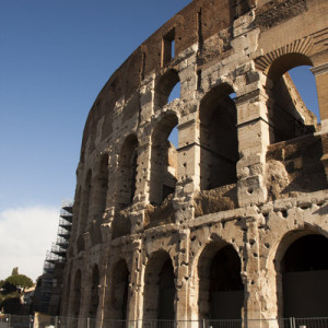 Roma9