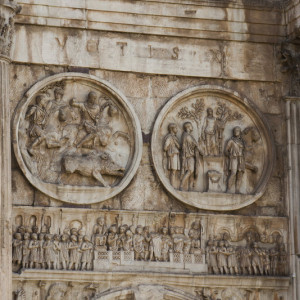 Roma10