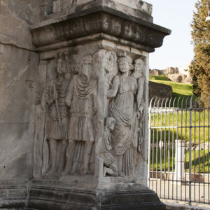 Roma11