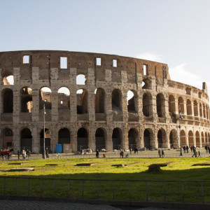 Roma12