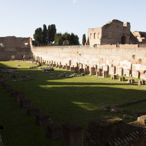Roma13