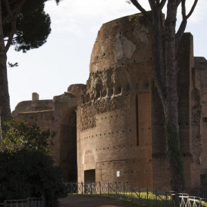 Roma14