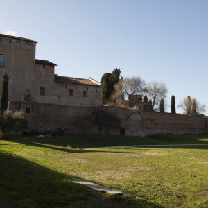 Roma15