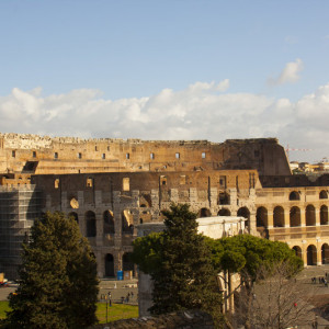 Roma16