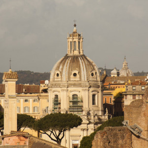 Roma17