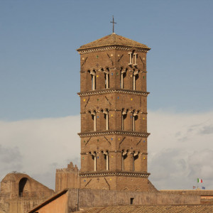 Roma18