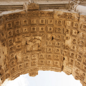 Roma19
