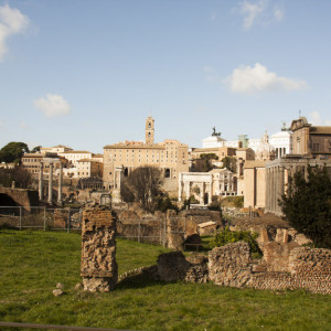 Roma20