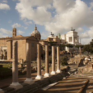 Roma22
