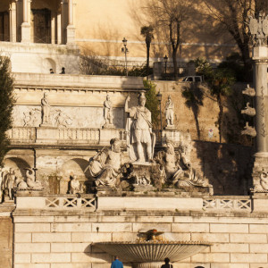 Roma23
