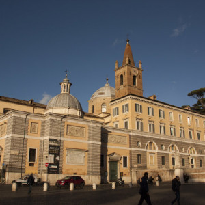 Roma24